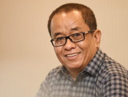 Ratusan Advokat Dukung Said Didu Hadapi Dugaan Kriminalisasi