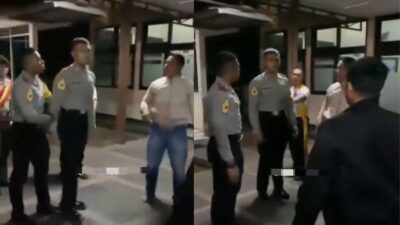 Taruna Akpol Semarang