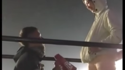 Tika Kartika Dilamar