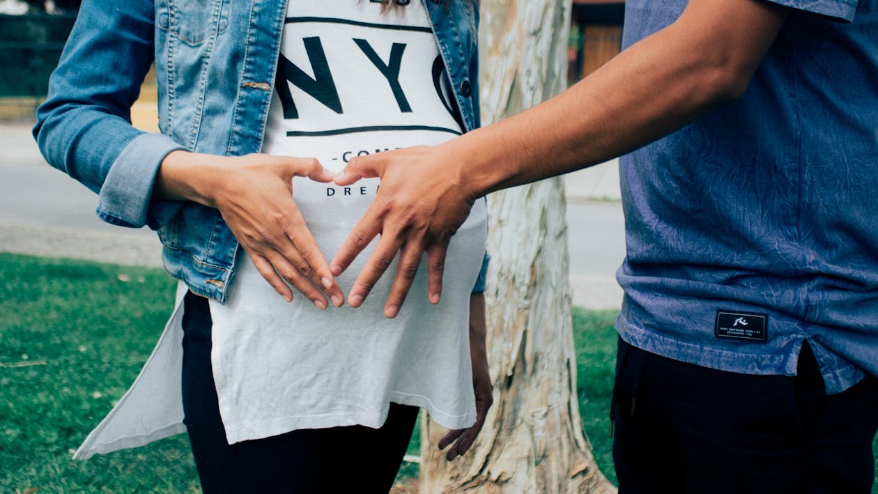 Tips Agar Hamil Anak Perempuan
