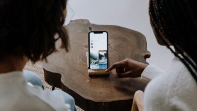 Video Yanti Taiwan Viral