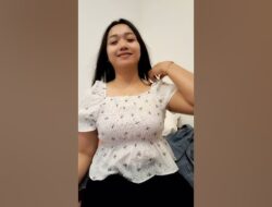 Video Yanti Lampung Viral TikTok, Ini Ulasan Lengkapnya