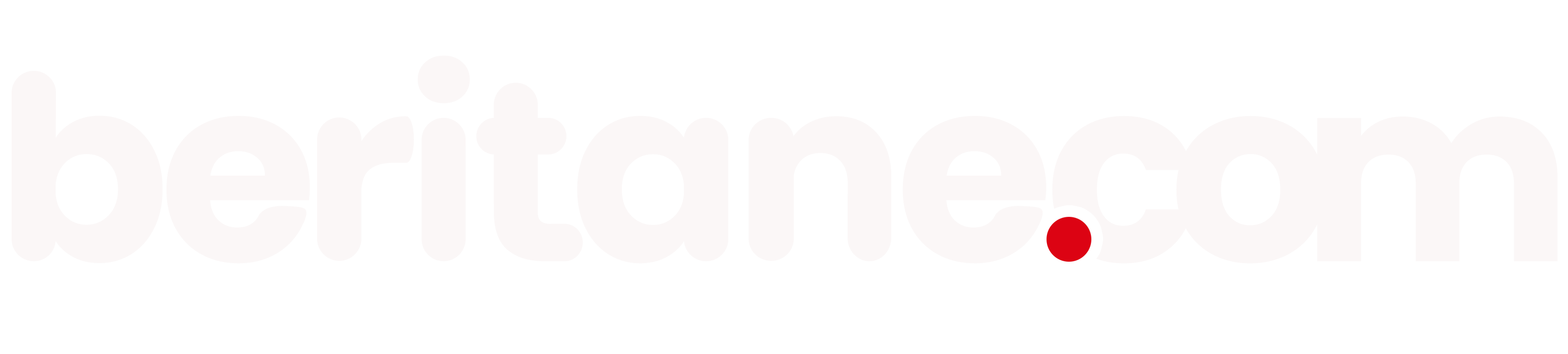Beritane.com