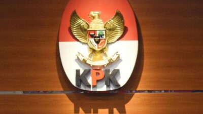 KPK Temukan Masalah dalam Penggunaan Dana CSR BI dan OJK