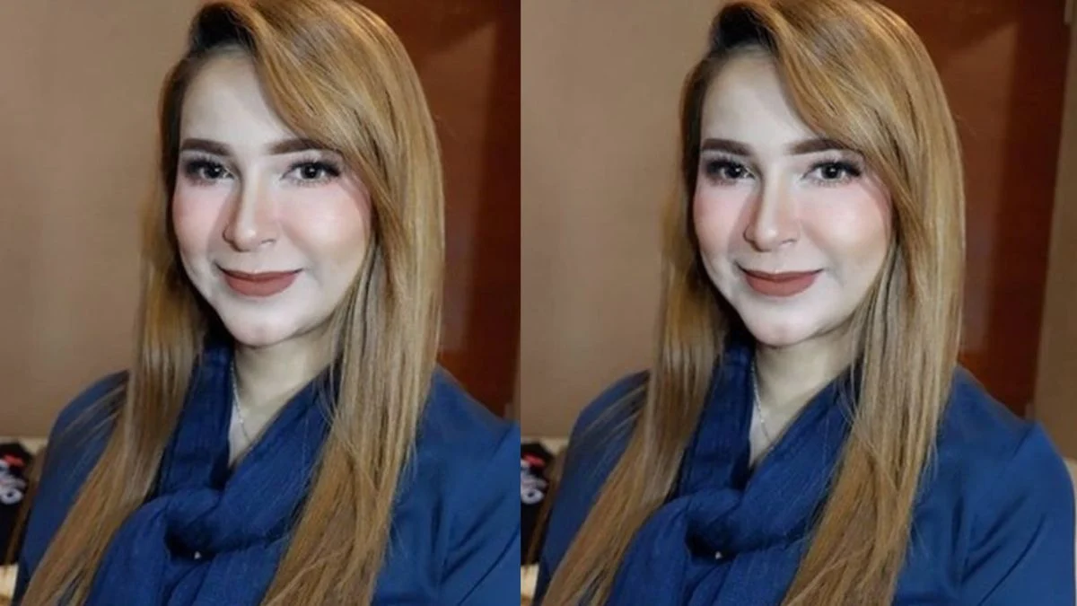 suami puput novel rendy pratama