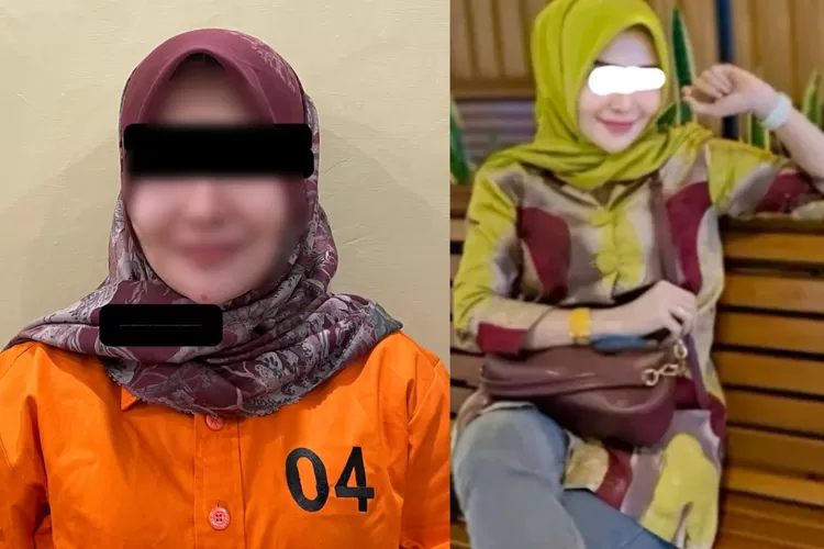 Maulidar alias Moly