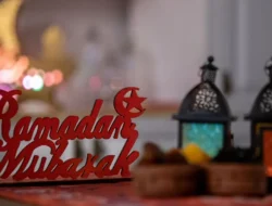 Ini Jadwal Libur Sekolah Ramadhan 2025: Panduan Lengkap untuk Orang Tua dan Siswa