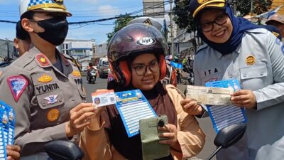 Operasi Keselamatan 2025