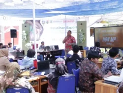 Angka Pengangguran Kabupaten Situbondo Mencapai 13.674 Ribu Orang