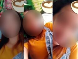 Video Viral Warung Madura: Wanita Baju Kuning Bikin Warganet Penasaran
