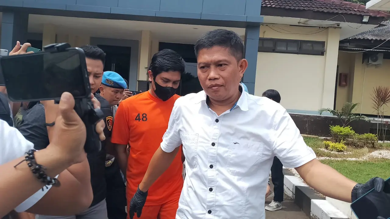 Video Viral Dokter Kandungan