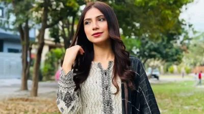 Video Viral Sajal Malik