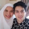 Siapa Ibu Maxime Bouttier? Inilah Sosok Siti Purwanti yang Meninggal di Rumah Luna Maya