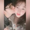 Kim Sae Ron Klaim Pernah Hubungan Intim dengan Kim Soo Hyun