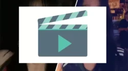 Link Video Jeqish Viral 7 Menit