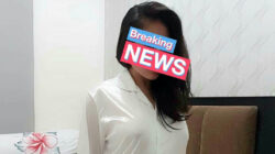 Open BO Artinya