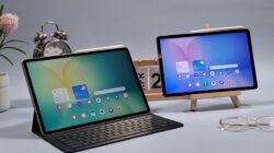 Samsung Galaxy Tab S10 FE