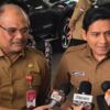 Sanksi Magang Lucky Hakim Tuai Kritik: Dinilai Tidak Sesuai Undang-Undang