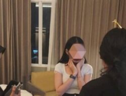 Selebgram Open BO, Fenomena Sosial yang Sulit Diberantas