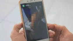 Video Viral Calla 30 Menit