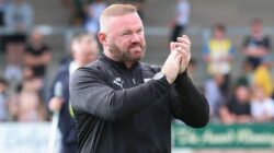 Wayne Rooney Ungkap 5 Pemain Terbaik Liga Primer